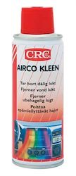 CRC AIRCO KLEEN 200ML