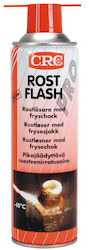 CRC ROST FLASH PIKAJ��HDYTT�V� -40c