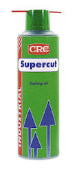CRC SUPERCUT II 300ML LEIKKU�LJY SPRAY