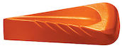 FISKARS HALKAISUKIILA