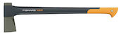 FISKARS HALKAISUKIRVES X25