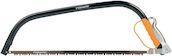 FISKARS KAARISAHA 21"