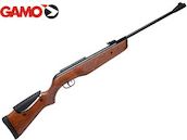 ILMAKIV��RI GAMO HUNTER IGT 5.5