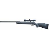 ILMAKIV��RI GAMO BIG CAT 1250 4,5