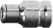 MAGNUM MUUNOSKAPPALE 3/8"-1/4" BITS