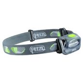 OTSALAMPPU PETZL TIKKA