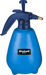 PUUTARHARUISKU BG-PS 1.5 EINHELL