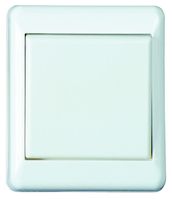 SUNWIND SEIN�KYTKIN YKSINKERT 12V
