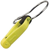 PLAANARILAUKAISIN SCOTTY MINI POWER GRIP