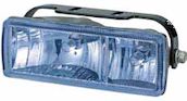 LIS�VALOT SIRIUS NS-159