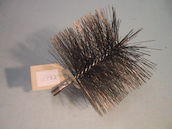 TUUBIHARJA 160 MM