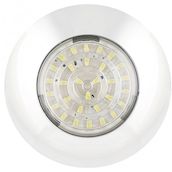 VALAISIN LED-SIS�VALO 12V VALK