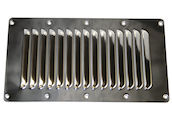 ILMASTOINTIVENTTIILI RST K23CMXLEV12,5CM