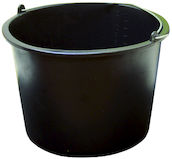 �MP�RI 20 L GRIPLINE