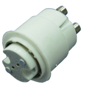V�LIKANTA ADAPTERI GU10->G4 12V
