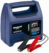 EINHELL AKKULATURI BT-BC 4 P