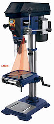 PYLV�SPORAKONE EINHELL BT-BD 801E