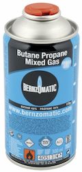 BUTAANI/PROPAANI KAASU 175g