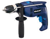 EINHELL ISKUPORAKONE BT-ID 550E