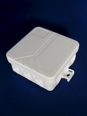 ELEXI JAKORASIA RVP IP44