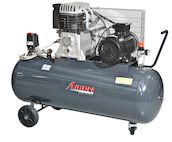 KOMPRESSORI AICON 200L 5,5HP