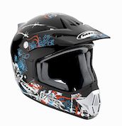 KYP�R� MDS CMX GORE MUSTA XL