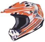 KYP�R� TAKACHI ORANSSI KOKO XL