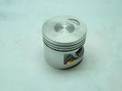 M�NT� 55mm 4-TAHTI