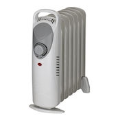L�MMITIN �LJYT�YTTEINEN 600W mini