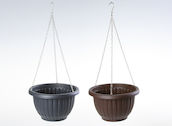 MUOVIAMPPELI 29,5x29,5x16CM KETJULLA
