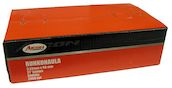 RUNKONAULA GERN 90MM 21ast 2000KPL
