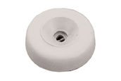 PISLA OVENPYS�YTIN 890 VALK/KUMI