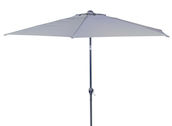 P�IV�NVARJO HARMAA 2,7M