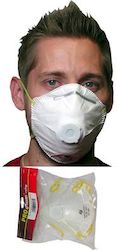 PRO MASTER HENGITYS-SUOJAIN VENTTIILILL�