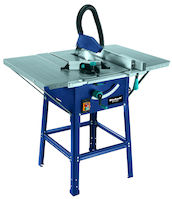 P�YT�SAHA EINHELL BT-TS 1500U