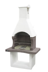 PIHAGRILLI SPRING MUSTANG