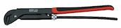 BAHCO PUTKIPIHDIT 430mm