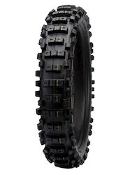 RENGAS DEESTONE 100/90-19"