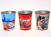 ROSKIS PELTI CARS