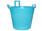 SAAVI 50L