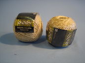 SISAL NARU 2,5 MM 70 M