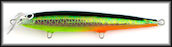 HK-VARMA-TAIMEN 100MM T3