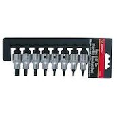 K�RKIHYLSYARJA 1/2" TORX AMPRO