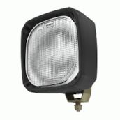 TY�VALO NORDIC N200 NELI� ISO