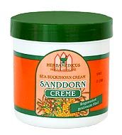 TYRNIVOIDE HERBAMEDICUS 250ML