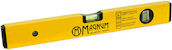 MAGNUM VESIVAAKA 2-LIBEL. 600MM