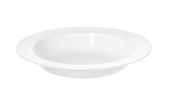 LAUTANEN VALKOINEN � 25cm