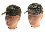 ER�LIPPIS CAMO