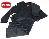 SADEASU PENN 2 OSAINEN