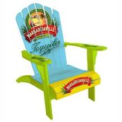 RANTATUOLI MARGARITAVILLE TEGUILA